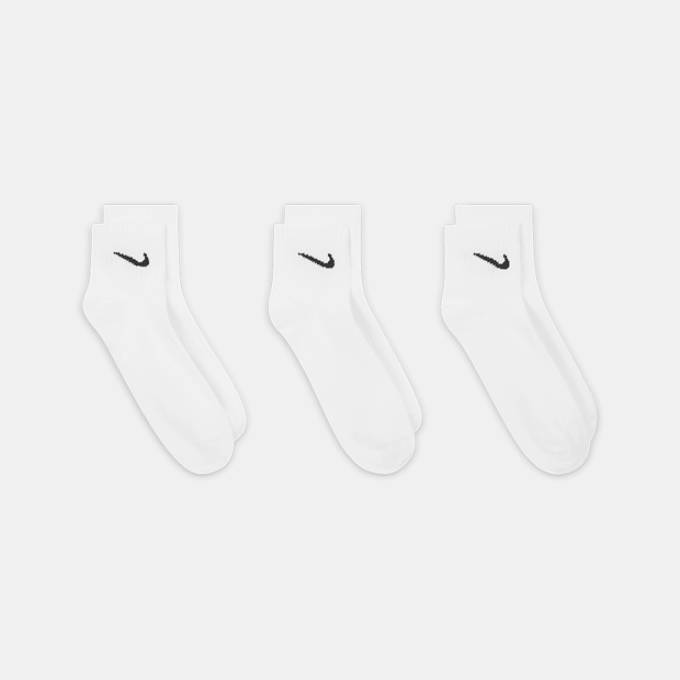 Nike Everyday Lightweight Ankle