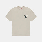 Survival Book T-Shirt