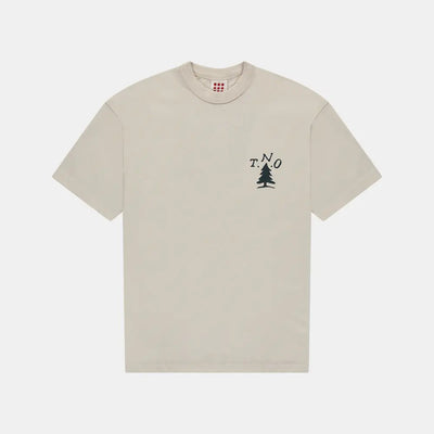 Survival Book T-Shirt