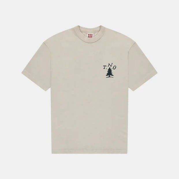 Survival Book T-Shirt