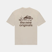 Molen T-Shirt
