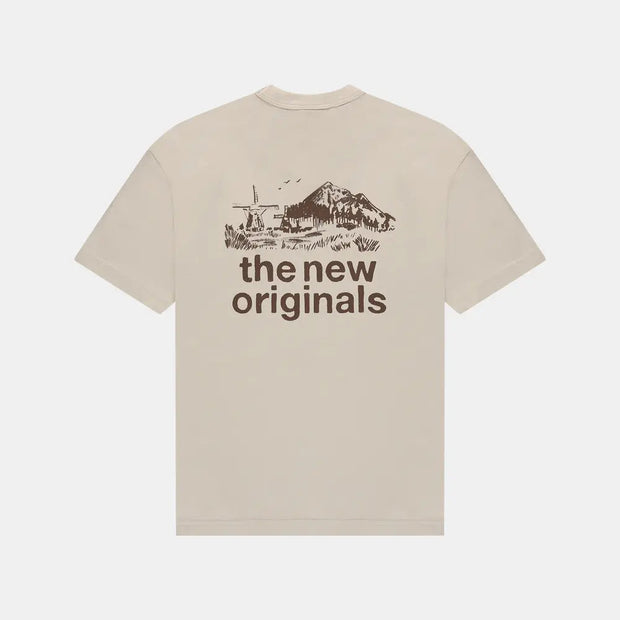 Molen T-Shirt