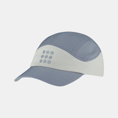 Runner Cap
