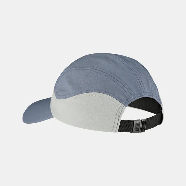 Runner Cap