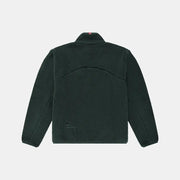 Fleece Jacket