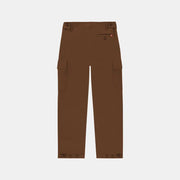 Cargo Trousers