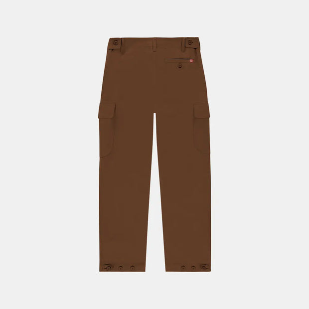 Cargo Trousers