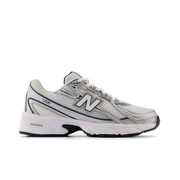 U740 Lifestyle