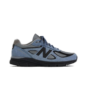 Miusa U990V4