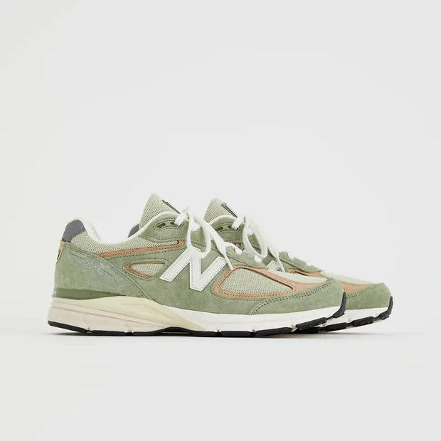 MIUSA 990v4