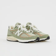 MIUSA 990v4