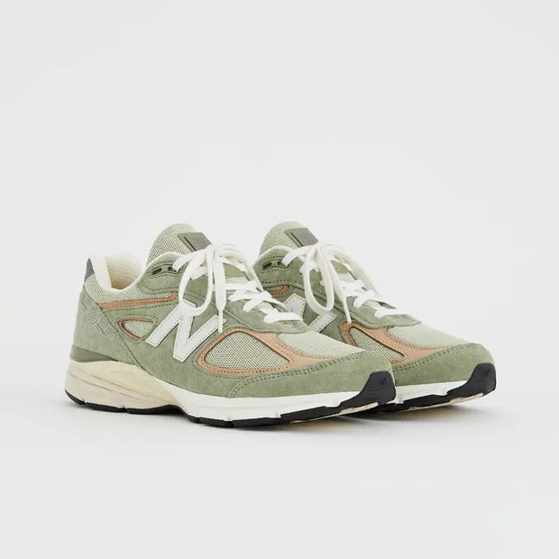 MIUSA 990v4