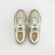 MIUSA 990v4