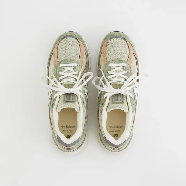 MIUSA 990v4