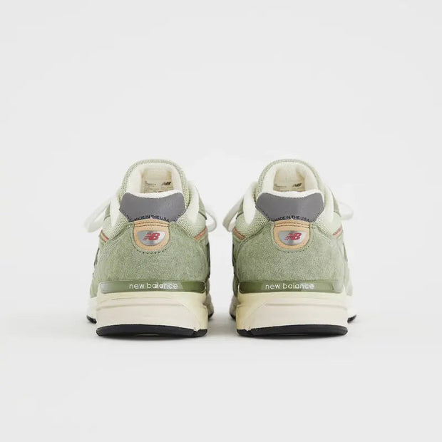 MIUSA 990v4