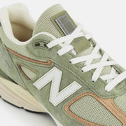 MIUSA 990v4