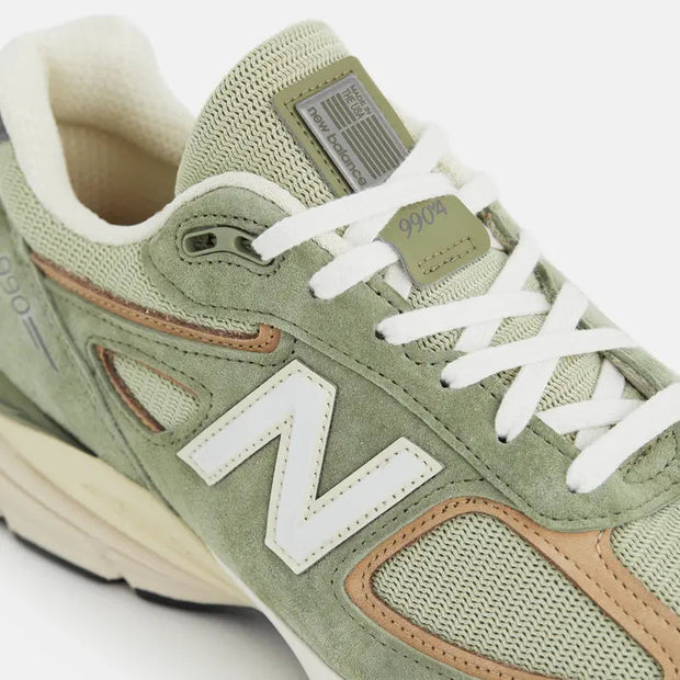 MIUSA 990v4