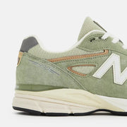 MIUSA 990v4