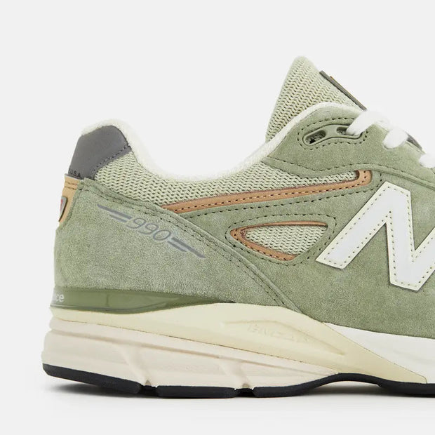 MIUSA 990v4