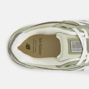 MIUSA 990v4