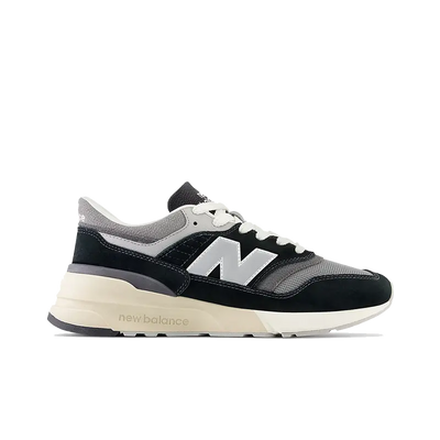 997 Lifestyle
