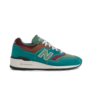 Miusa 997 Teddy