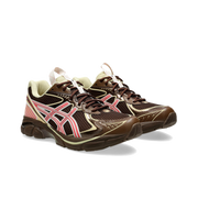 UB8-S-GT-2160