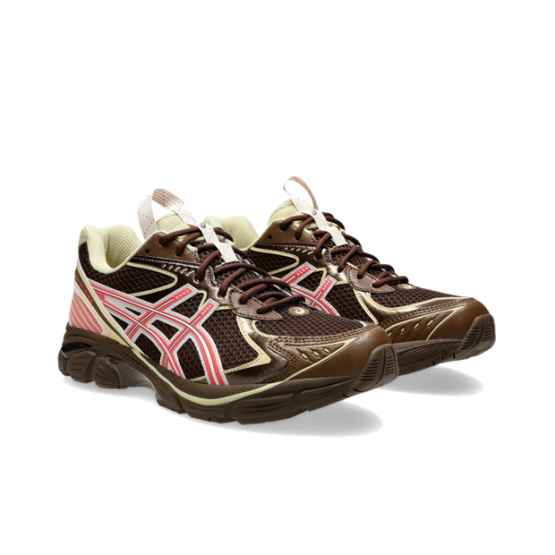 UB8-S-GT-2160