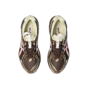 UB8-S-GT-2160