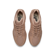 WRPD Runner