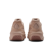 WRPD Runner