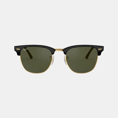 Clubmaster Small