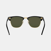 Clubmaster Small