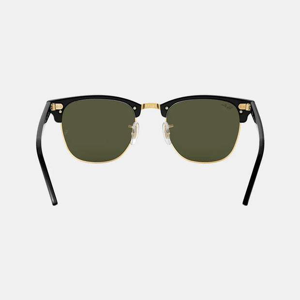 Clubmaster Small