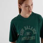 Graphic T-Shirt (W)