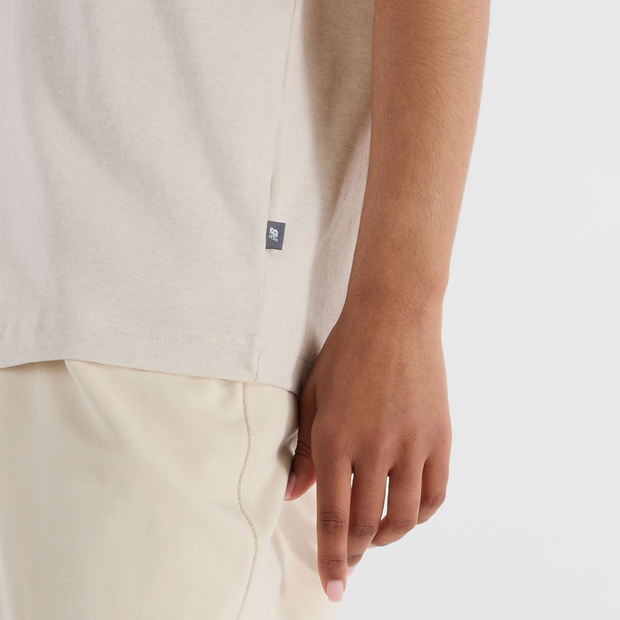 Crest T-Shirt (W)