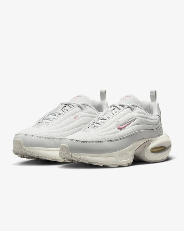 Air Max Portal Pink