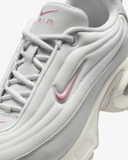 Air Max Portal Pink