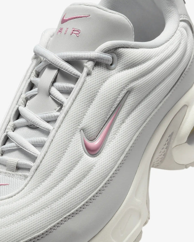 Air Max Portal Pink