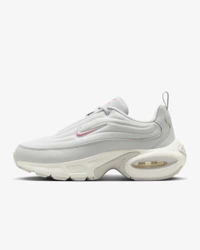 Air Max Portal Pink