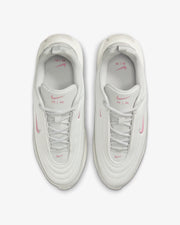 Air Max Portal Pink