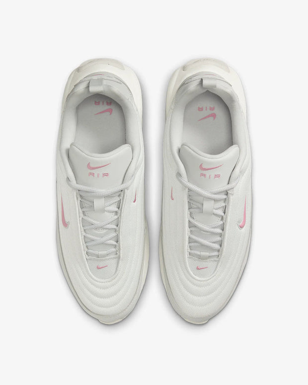 Air Max Portal Pink