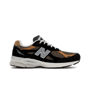 MIUSA 990v3