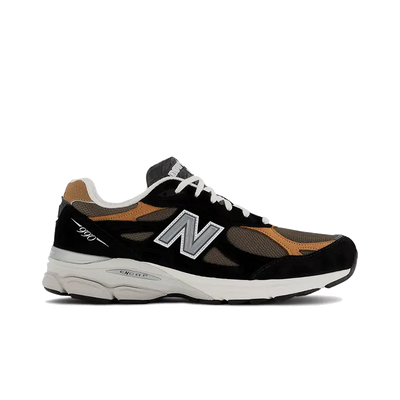 MIUSA 990v3