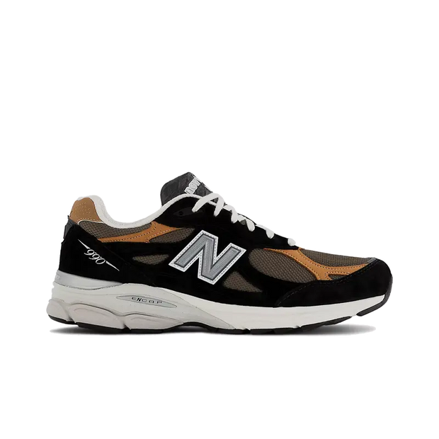 MIUSA 990v3