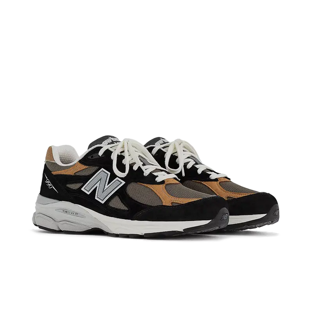 MIUSA 990v3
