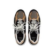 MIUSA 990v3