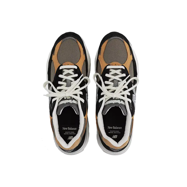 MIUSA 990v3