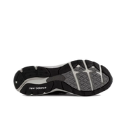 MIUSA 990v3