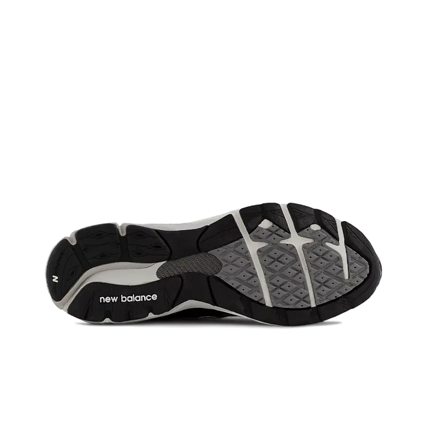 MIUSA 990v3